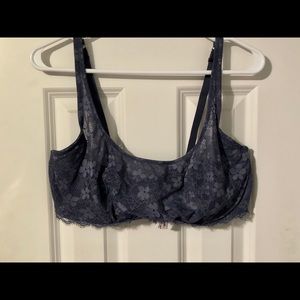 Victoria’s Secret bra